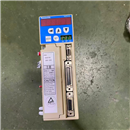 MSD3A3A1XX 松下伺服驱动器